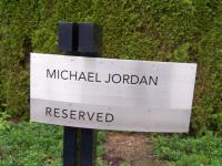 MJ