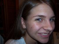earings