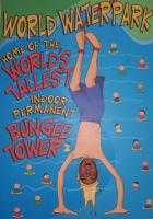 Bungee Jump