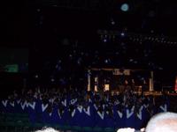 Grad