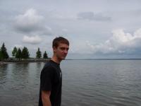 Kyle