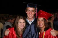 Kyle sandwich